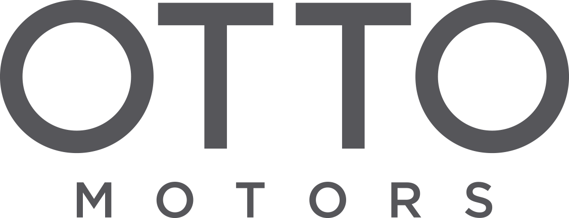 OTTO Motors