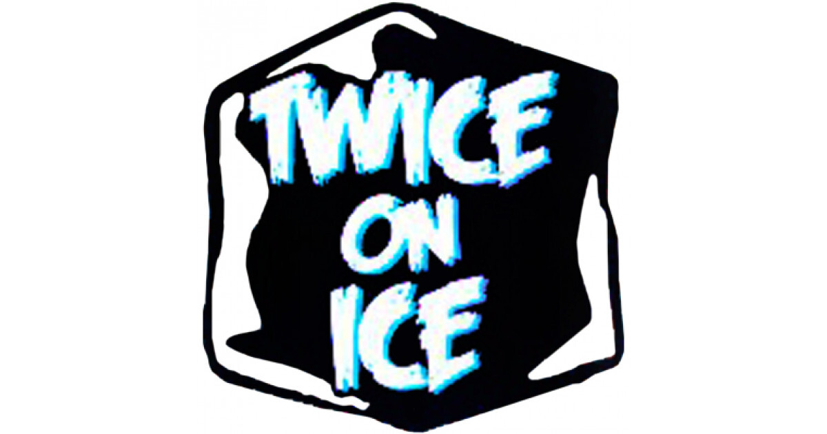 Twice Табак Заказать