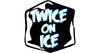 Twice On Ice Salt 30 мл