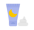 Корейская косметика