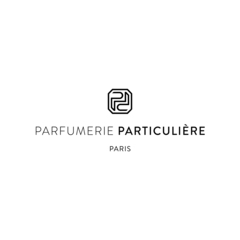 Parfumerie Particulière