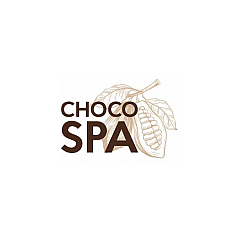 ChocoSPA. Professional Body Care ChocoSPA. Professional Body Care