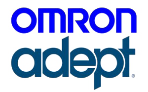 Omron Adept