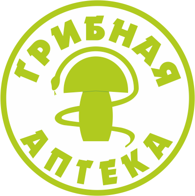 Лечебные грибы купить в интернет-аптеке с доставкой