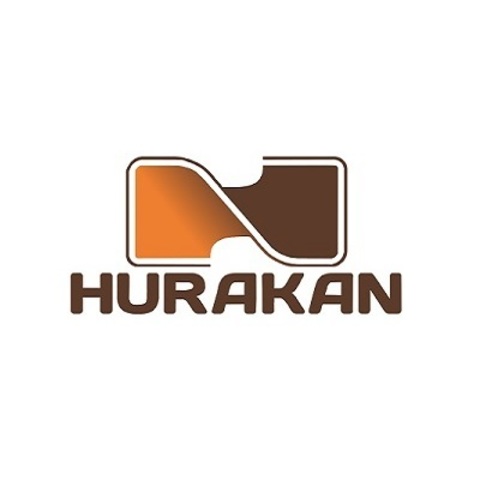 HURAKAN