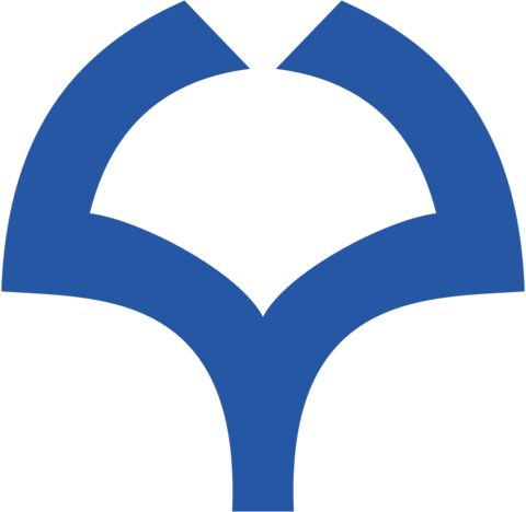 Лого Osaka University