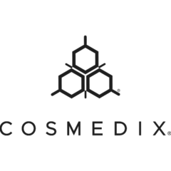 COSMEDIX