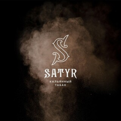 Satyr