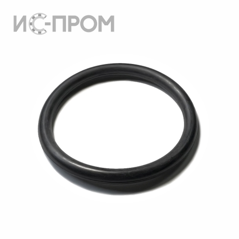 Кольца круглые NBR - резина МБС