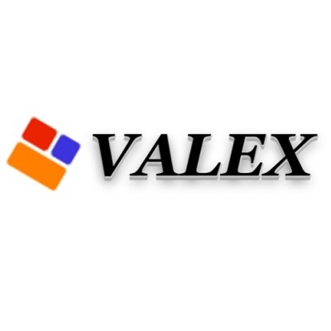 VALEX