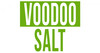 Voodoo Salt 30 мл