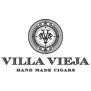 Villa Vieja