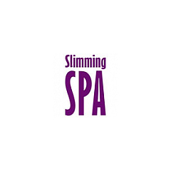 Slimming Spa Slimming Spa