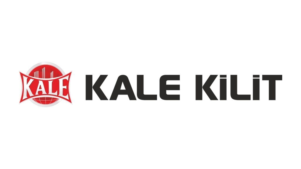 Входные двери с замками KALE (Турция)