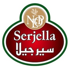 Serjella