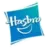 HASBRO