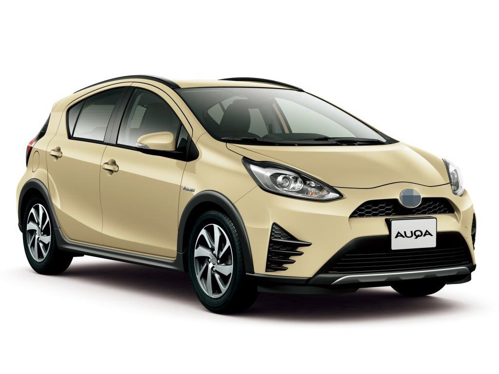 Магнитолы для Тойота Aqua купить по выгодной цене с доставкой по России ...