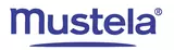 Mustela