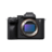 Фотоаппараты и видеокамеры