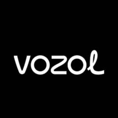 Vozol