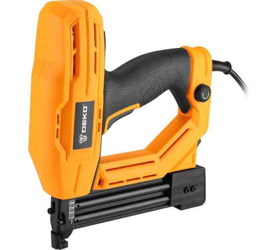 Электрические купить с доставкой в Москве