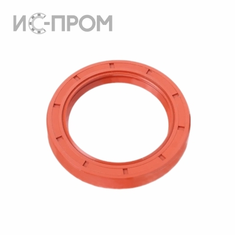 Манжеты армированные Silicone - силикон