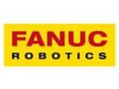 FANUC