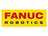 FANUC