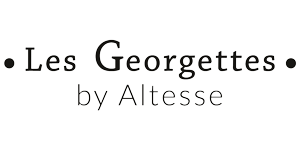 Les Georgettes by Altesse