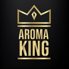 Aroma King