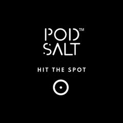 Pod Salt