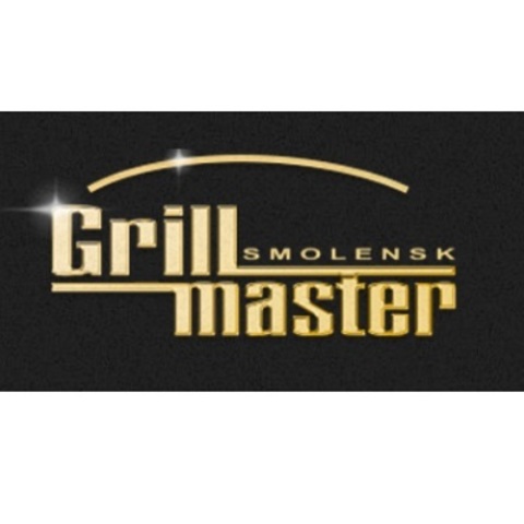 GRILL MASTER (Россия)