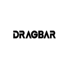 DRAGBAR B5000