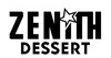 Zenith Dessert Salt 30 мл