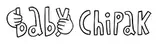Baby Chipak