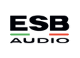 ESB Audio