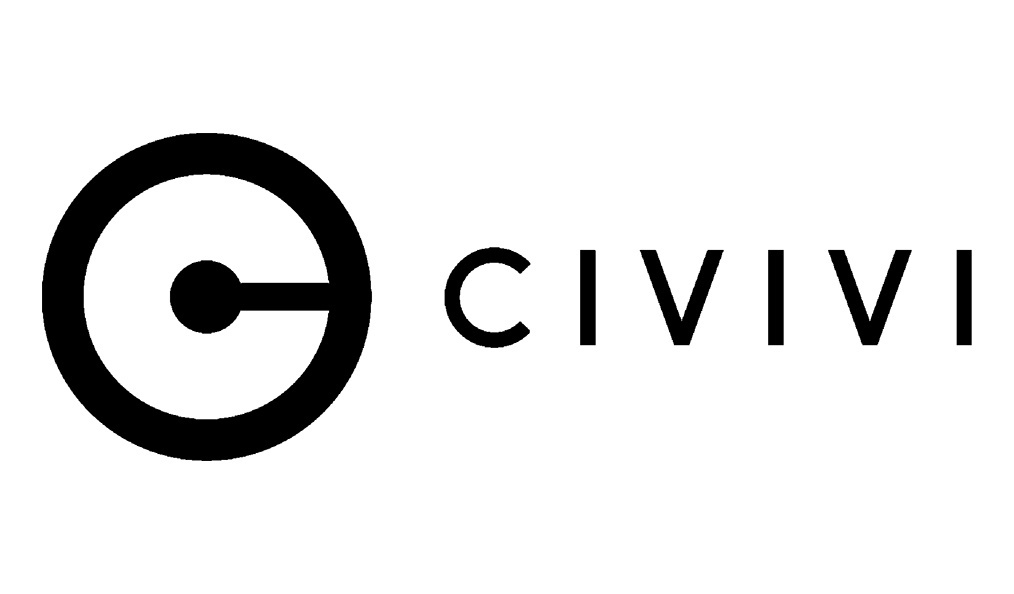 Складные ножи CIVIVI – купить по лучшей цене | Knives & EDC