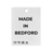 Фоны и спецэффекты для фотостудий от команды BEDFORD STORE