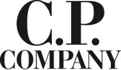 C.P. COMPANY