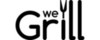 WeGrill