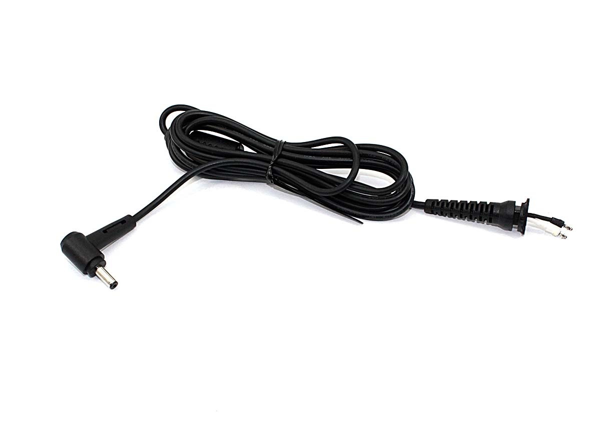 Кабеля | Комплектующие для ноутбуков | Запчасти для электроники