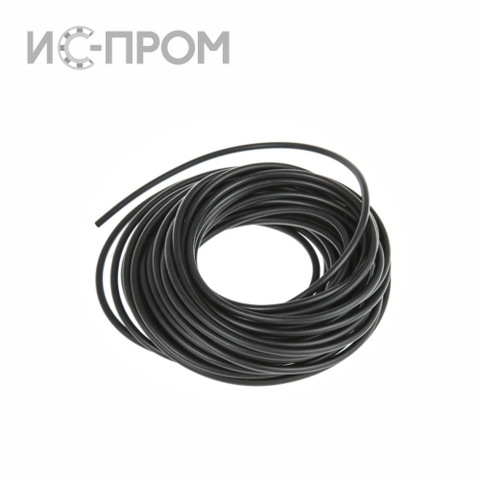 Шнур круглого сечения EPDM - этиленпропилен