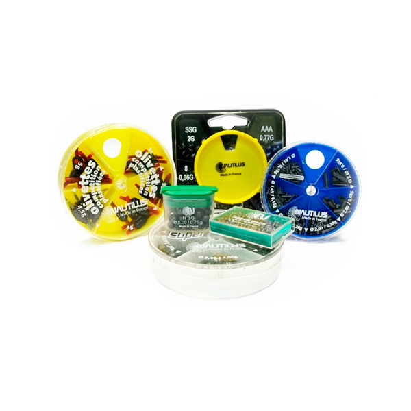 Груза | ПикерШоп.ру - интернет магазин легкого фидера и поплавка