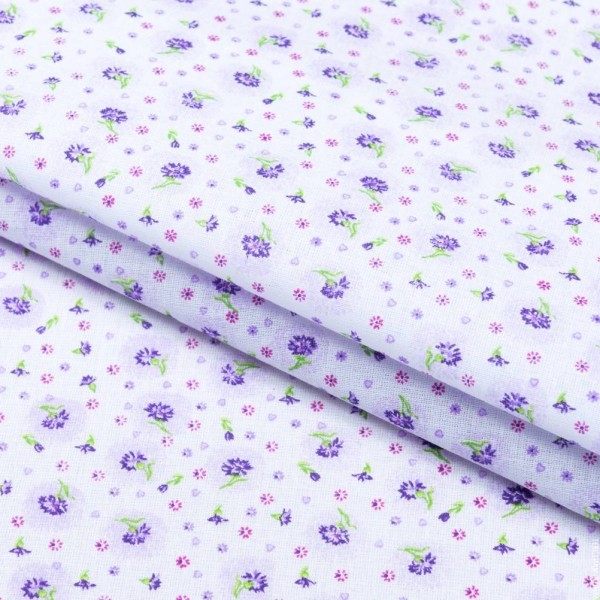 Ситец иваново