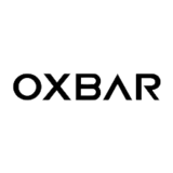 OXBAR