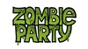 Zombie Party 120 мл