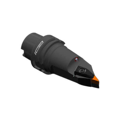 Оправки для токарных станков DVVNN