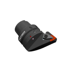 Оправки для токарных станков DWLN