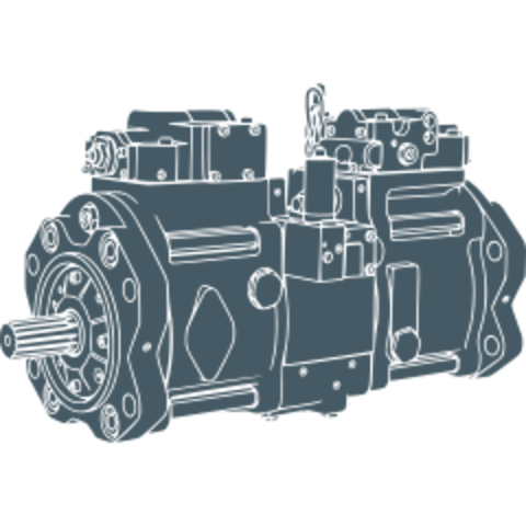 Гидравлика