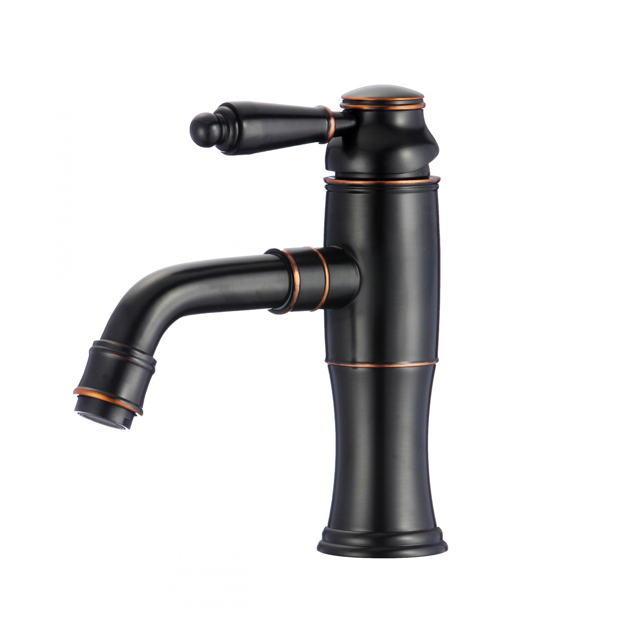 Смесители для раковины SAVOL купить в Ростове-на-Дону - цены в интернет ...